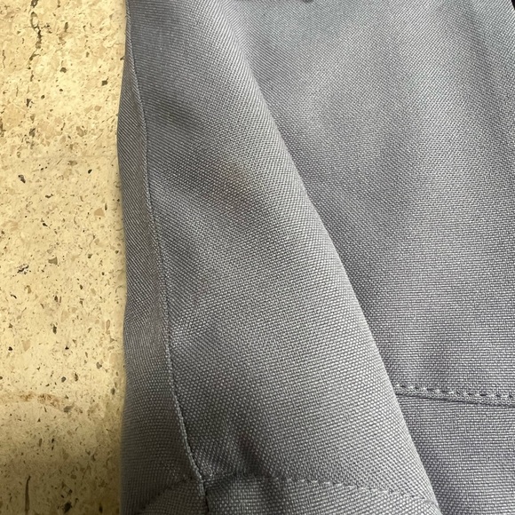 Burton Women's Prowess Ski/Snowboard Winter Jacket Size Medium MSRP 265.00 - Picture 7 of 14